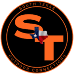 South Texas Outdoor Connections