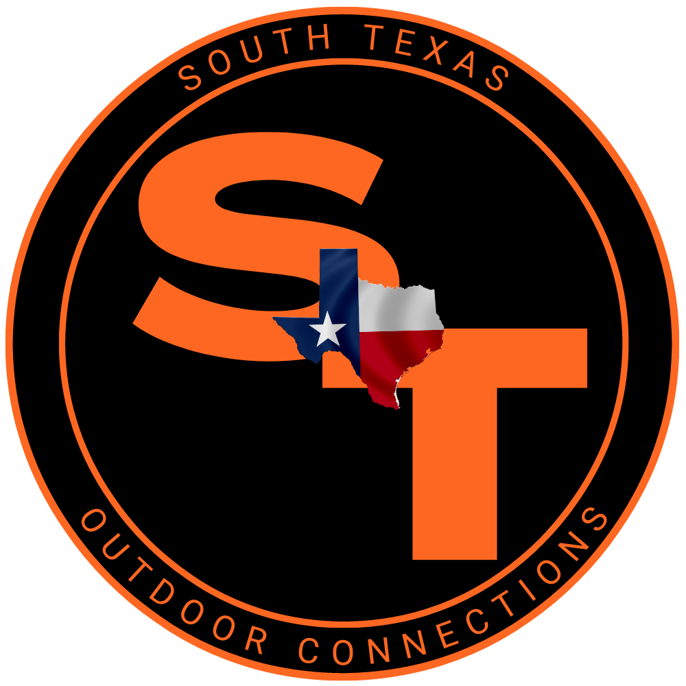 South Texas Outdoor Connections